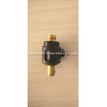 /msite/products/detail/productid/57406905/id/539016.html
